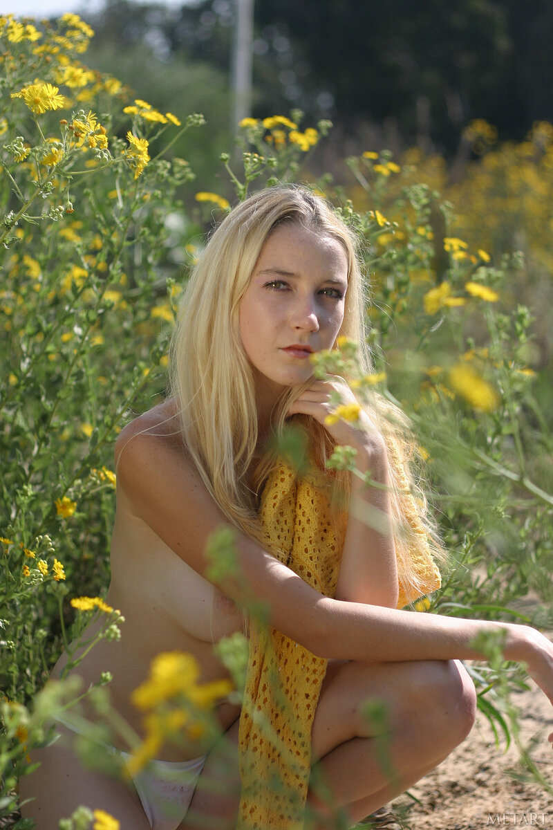 Проститутка Еленка