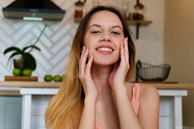 Проститутка Милана