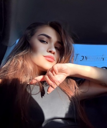 Проститутка София